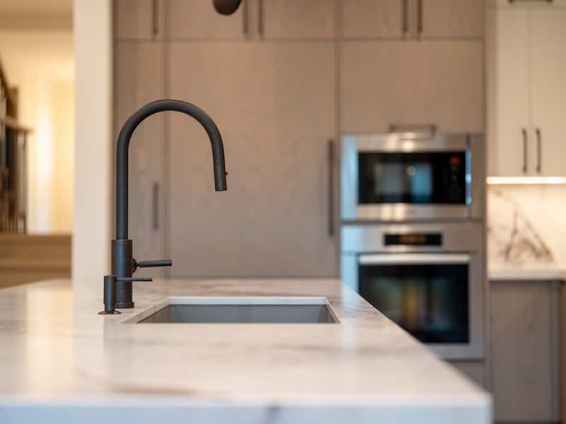 Drain Cleaning service in Mount Pleasant, SC