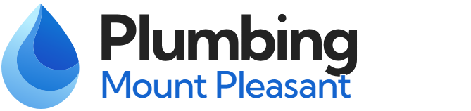 Mountpleasant Plumbing Co